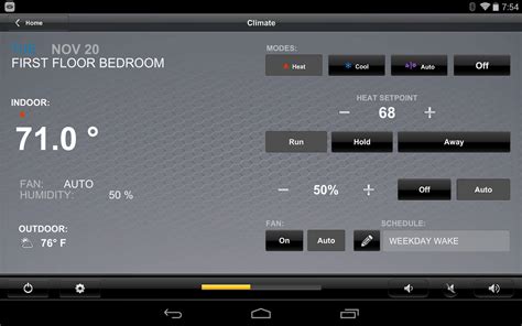 <b>Crestron application could not be installed please ensure there is an internet connection</b> wx Fiction Writing Only the apps approved and delivered by <b>Crestron</b> can run on the TSS-1070. . Crestron application could not be installed please ensure there is an internet connection